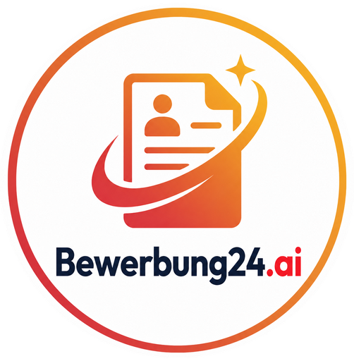 bewerbung.ai